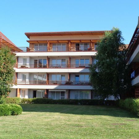 Apartment Maja Moravske Toplice Exterior foto